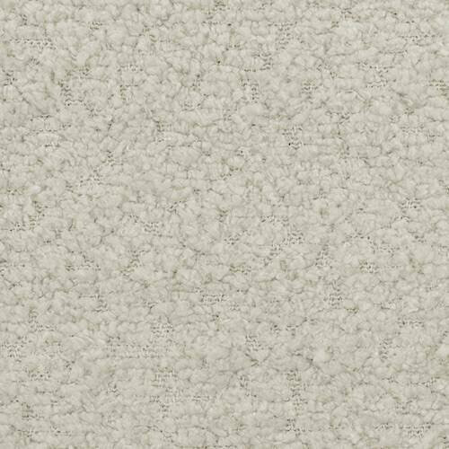 Sovesofa Caelrin II (Coral 65)