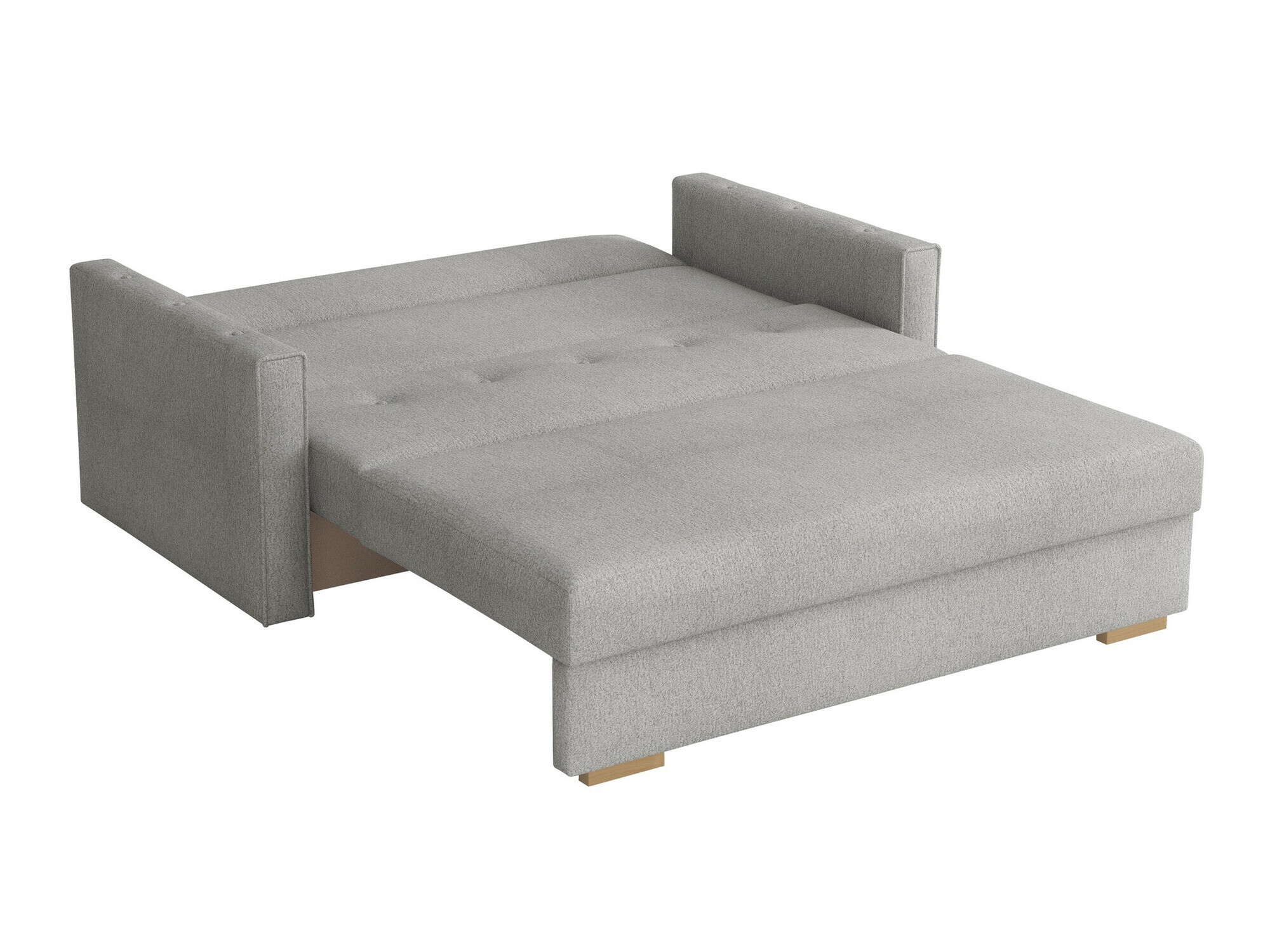 Sovesofa Caelrin III (Coral 65)