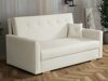 Sovesofa Columbus 234 (Coral 65)