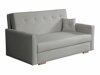 Sovesofa Columbus 234 (Coral 75)