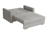 Sovesofa Columbus 235 (Coral 15)