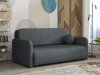 Sovesofa Columbus 237 (Coral 80)