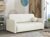 Sovesofa Columbus 237 (Velo 621)