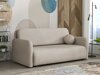 Sovesofa Columbus 237 (Velo 623)