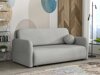 Sovesofa Columbus 237 (Velo 633)