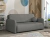 Sovesofa Columbus 237 (Velo 635)