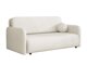 Sovesofa Columbus 237 (Velo 621)