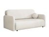 Sovesofa Columbus 237 (Velo 621)