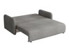 Sovesofa Columbus 237 (Velo 621)