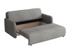 Sovesofa Columbus 237 (Velo 621)