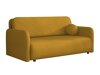 Sovesofa Columbus 237 (Velo 626)