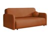 Sovesofa Columbus 237 (Velo 627)