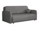 Sovesofa Columbus 237 (Velo 635)