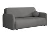 Sovesofa Columbus 237 (Velo 635)