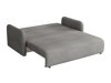 Sovesofa Columbus 237 (Velo 635)