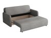 Sovesofa Columbus 237 (Velo 636)