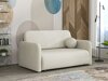 Sovesofa Columbus 238 (Coral 65)
