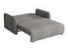 Sovesofa Columbus 238 (Coral 75)