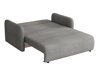 Sovesofa Columbus 238 (Coral 80)