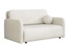 Sovesofa Columbus 238 (Velo 621)