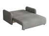 Sovesofa Columbus 238 (Velo 621)