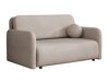 Sovesofa Columbus 238 (Velo 623)