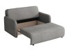 Sovesofa Columbus 238 (Velo 623)