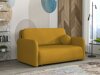 Sovesofa Columbus 238 (Velo 626)