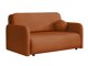 Sovesofa Columbus 238 (Velo 627)