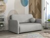 Sovesofa Columbus 238 (Velo 633)