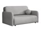 Sovesofa Columbus 238 (Velo 633)