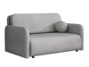 Sovesofa Columbus 238 (Velo 633)