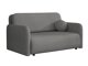 Sovesofa Columbus 238 (Velo 635)
