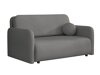 Sovesofa Columbus 238 (Velo 635)