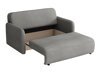 Sovesofa Columbus 238 (Velo 635)