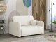 Sovesofa Columbus 239 (Velo 621)