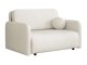 Sovesofa Columbus 239 (Velo 621)