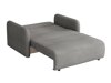 Sovesofa Columbus 239 (Velo 621)