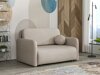 Sovesofa Columbus 239 (Velo 623)