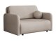 Sovesofa Columbus 239 (Velo 623)