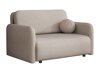 Sovesofa Columbus 239 (Velo 623)