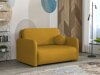Sovesofa Columbus 239 (Velo 626)