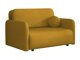 Sovesofa Columbus 239 (Velo 626)