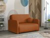 Sovesofa Columbus 239 (Velo 627)