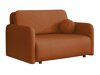 Sovesofa Columbus 239 (Velo 627)