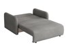 Sovesofa Columbus 239 (Velo 627)