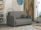 Sovesofa Columbus 239 (Velo 635)
