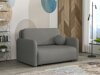 Sovesofa Columbus 239 (Velo 635)