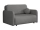 Sovesofa Columbus 239 (Velo 635)