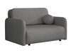 Sovesofa Columbus 239 (Velo 635)